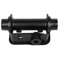 Differential Dynamic Damper Rear 924-448 Fits For Honda 