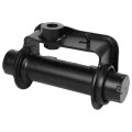Differential Dynamic Damper Rear 924-448 Fits For Honda