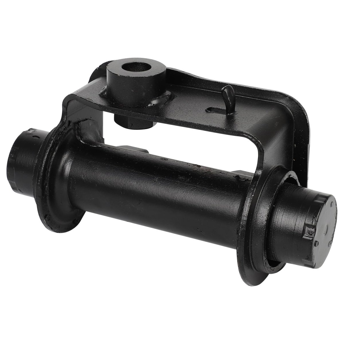 Differential Dynamic Damper Rear 924-448 Fits For Honda