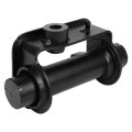 Differential Dynamic Damper Rear 924-448 Fits For Honda