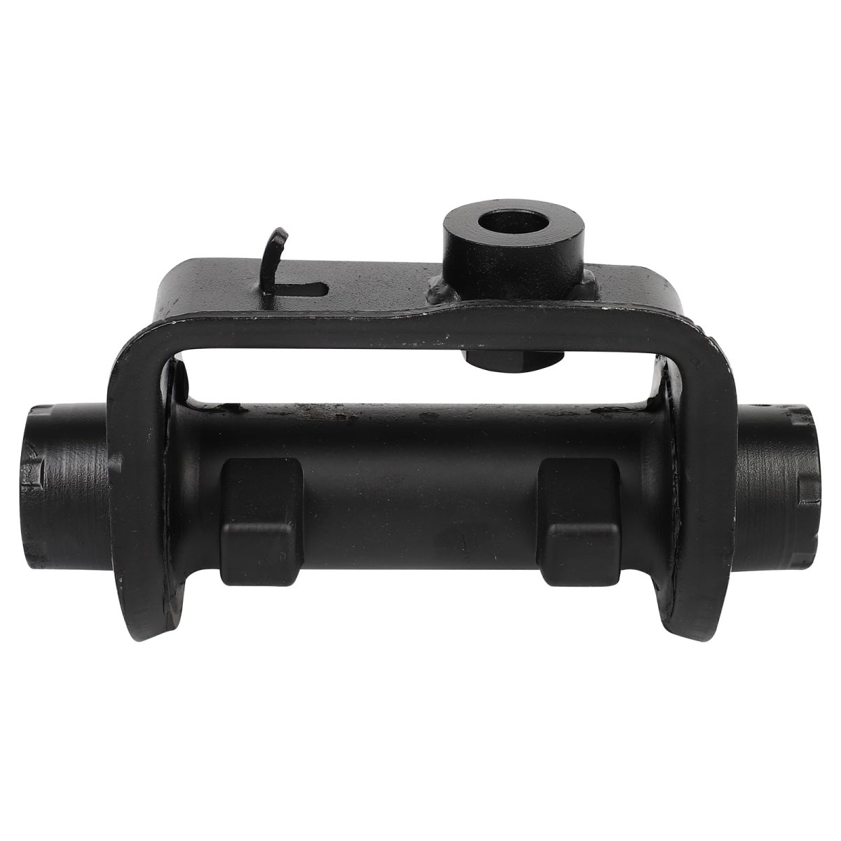 Differential Dynamic Damper Rear 924-448 Fits For Honda