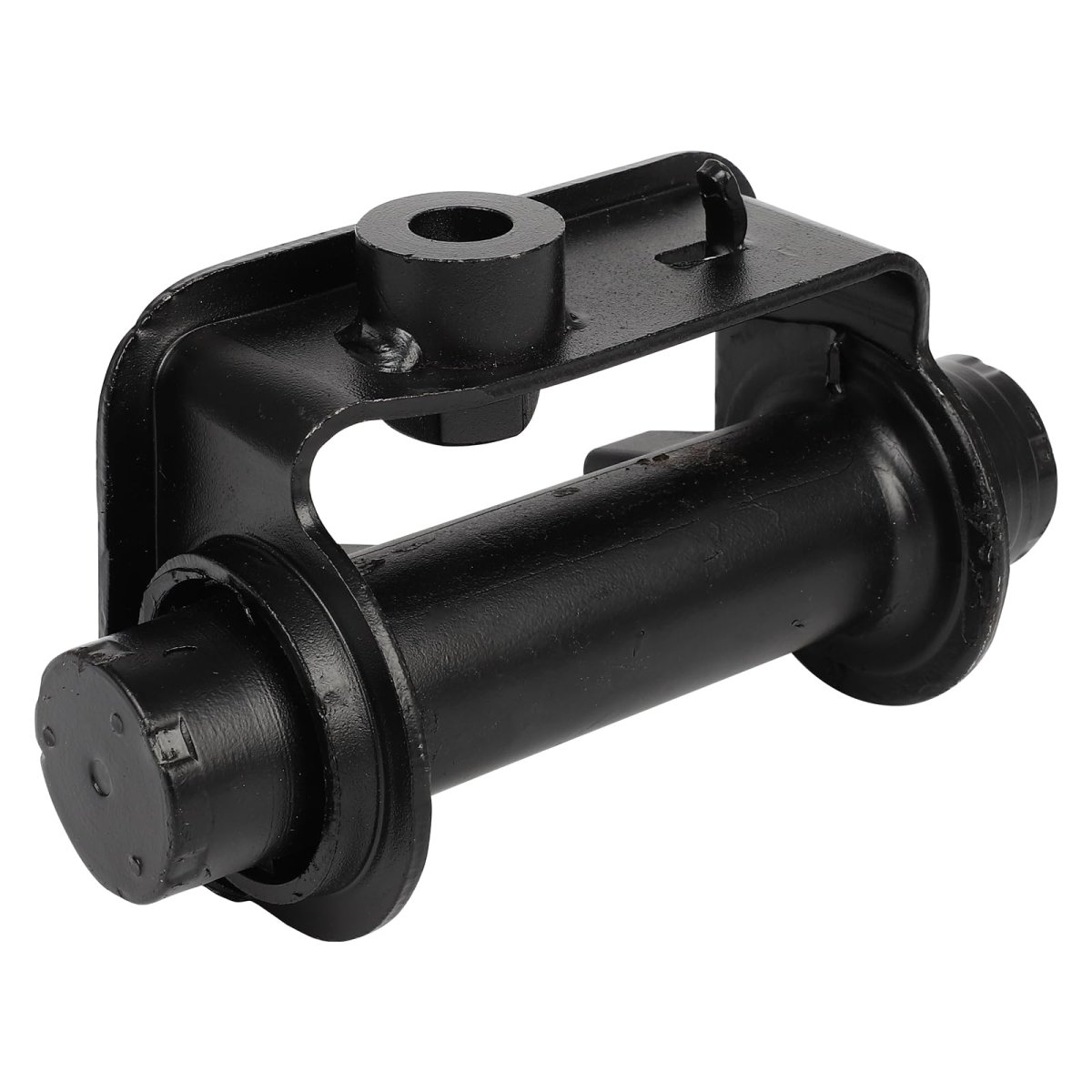 Differential Dynamic Damper Rear 924-448 Fits For Honda