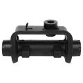 Differential Dynamic Damper Rear 924-448 Fits For Honda