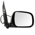 Door Mirror 