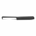 Ztl-y-0288 Dashboard Dash Cover Cap Overlay For 1969 To 1974 Chevy Nova Buick Apollo Oldsmobile Omega And Pontiac Ventura Black 