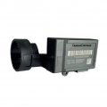 Auto-palpal Immobilizer Module Wcm 56040643ax