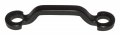 Crown Automotive 55397012aa Door Strap Footman Loop 