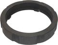 Gm Th350 Th350c Intermediate Overrun Inner-race Cam 4 Lug Th Thm-350 350c 