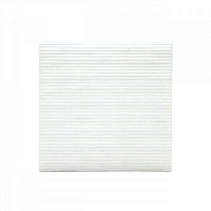 Ecogard Xc36080 Premium Cabin Air Filter One Pack