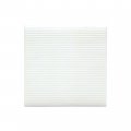 Ecogard Xc36080 Premium Cabin Air Filter One Pack