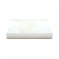 Ecogard Xc36080 Premium Cabin Air Filter One Pack