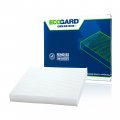 Ecogard Xc36080 Premium Cabin Air Filter One Pack