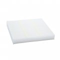 Ecogard Xc36080 Premium Cabin Air Filter One Pack 