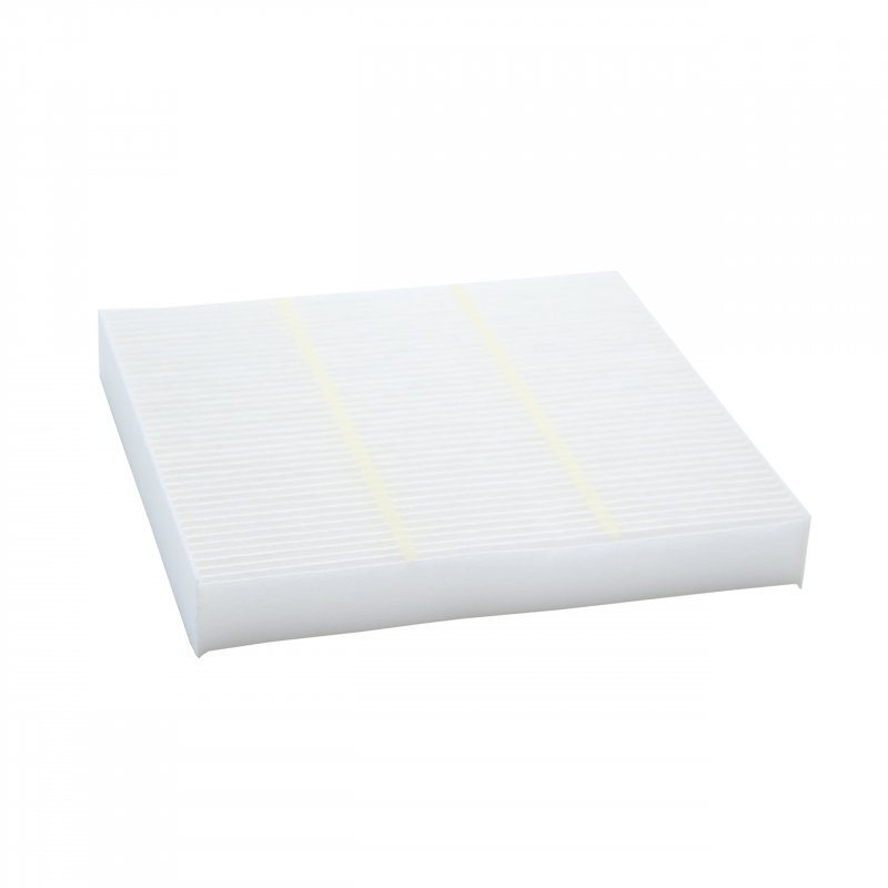 Ecogard Xc36080 Premium Cabin Air Filter One Pack