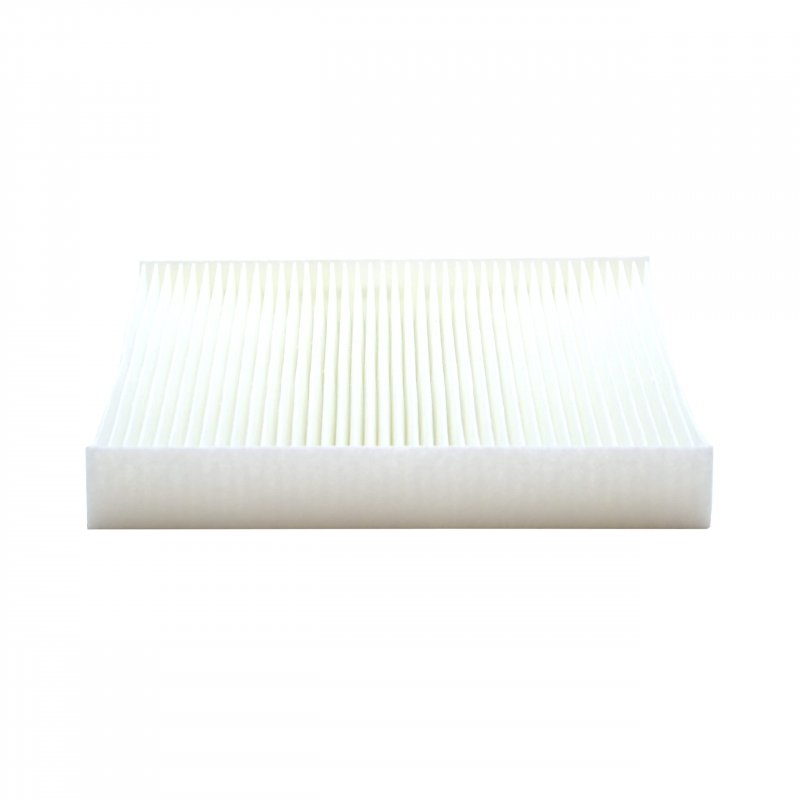 Ecogard Xc36080 Premium Cabin Air Filter One Pack