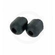 Pingel Bar Ends Alm Suzuki 62303 