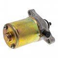 Niche Starter Motor For Kymco Hi Level 31200-kee1-90a 31200-kee1-90c 31210-lej2-e10 107424 131025