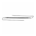 Toastmaster Ho-197841 Heatertube Quartz 