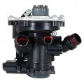 Labwork Thermostat And Water Pump 06l121111j 06l121005a 06l121012 Replacement For Vw Jetta Gli Gti Passat Audi A4 A6 2 0l