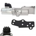 Aintier 917-011 917-012 Vvt Position Actuator Solenoid For Infiniti I35 Nissan Altima Frontier Maxima Murano Nv1500 Nv2500