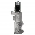 Aintier 917-011 917-012 Vvt Position Actuator Solenoid For Infiniti I35 Nissan Altima Frontier Maxima Murano Nv1500 Nv2500