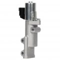 Aintier 917-011 917-012 Vvt Position Actuator Solenoid For Infiniti I35 Nissan Altima Frontier Maxima Murano Nv1500 Nv2500