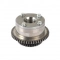 Moca Intake Variable Timing Camshaft Gear For 2002-2017 Nissan Altima Pathfinder Infiniti G35 Fx45 Maxima Nv3500 3 5l 4 0l V6 