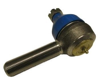 Tie Rod End 462 Es423l