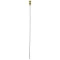 114 Engine Oil Dipstick Tool Repl 7585970 Fits For 2013 Mini Cooper Coupe John Works 2-door 