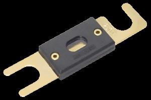 Anl 40 Amp Fuse Audio Electrical Protection