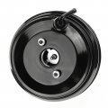 A-premium Vacuum Power Brake Booster Without Master Cylinder Compatible With Chevrolet Tracker Suzuki Vitara 1999-2004 Petrol