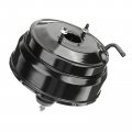 A-premium Vacuum Power Brake Booster Without Master Cylinder Compatible With Chevrolet Tracker Suzuki Vitara 1999-2004 Petrol