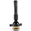 Ena Set Of 8 Ignition Coil Pack For Bmw Bentley Land Rover 540i 0i 0il Z8 Base 4i Arnage Range 4 4l 4 6l 4 8l 5 0l Replacement 