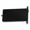 Car Cup Holder Passenger Side Mechanics Choice For 2008 Bmw 528xi 