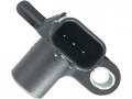 Camshaft Position Sensor Compatible With 2001-2005 Honda Civic 1 7l 4-cylinder