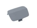 Bmw 3-series 07-10 2-door Towing Hook Cover On Rear Bumper 
