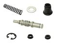 Outlaw Racing Or3092 Master Cylinder Repair Rebuild Kit For Honda Cr125 00-07 Cr500r 