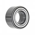 Niche Wheel Bearing Seal Kit For Kawasaki Prairie 300 400 6008-2rd 6908-2rr