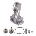 High Volume Oil Pump For 1988d Cougar 3 8l 2003 For Ford E-150 4 2 Volume Oil Pump For 1988d Cougar 3 8l 2003 For Ford E-150 4 