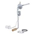 Fg89a Fuel Tank Sending Unit Machined Finish 1 