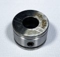 Drive Roller Replacement For Lincoln Weld Pak 100 100hd 125 155 175hd 3200hd 5000hd Welder