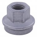 Motoku Wheel Lug Nut For Ram 3500 4500 5500 2012-2024