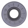 Motoku Wheel Lug Nut For Ram 3500 4500 5500 2012-2024