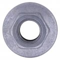 Motoku Wheel Lug Nut For Ram 3500 4500 5500 2012-2024