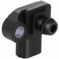 Ocpty 0798007240 Map Sensor Fit For 2005-2008 Acura Rl Tl 06-2008 Tsx 2005-2007 Honda Accord 2006-2011 Civic 2005-2006 Cr-v