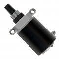 For Starter Tecumseh Oh50 Ohh50 Ohv110 Ohv120 Mod-ztf1-18771