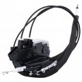 Front Left Door Lock Latch Actuator 