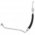 A-premium A C Suction And Discharge Manifold Hose Assembly Compatible With Gmc Sierra 1500 2006 2-pc Set