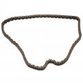 Cam Chain Timing Replacing Oemi 14401-mfl-003 For Honda Cbr1000 Cbr1000rr Fireblade 2008-2014