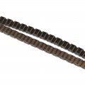 Cam Chain Timing Replacing Oemi 14401-mfl-003 For Honda Cbr1000 Cbr1000rr Fireblade 2008-2014